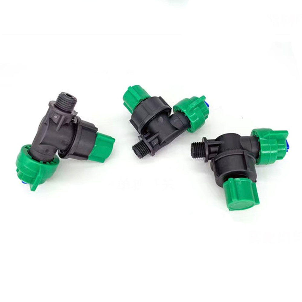 5pcs Spray Tube Fittings Pipe  - огляд і ціна Pipe Clamp Bar