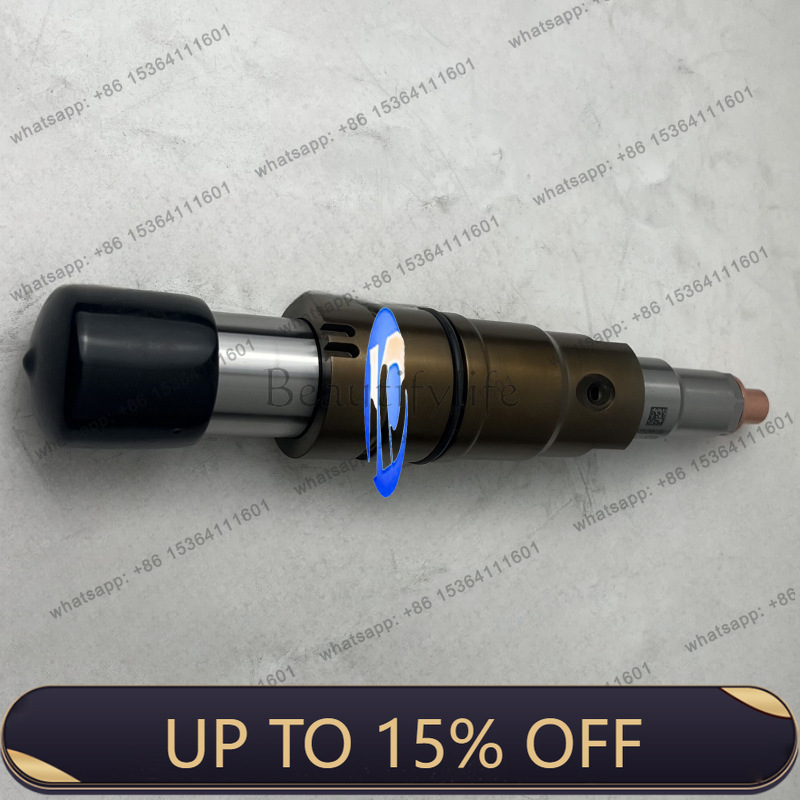 Factory Direct Sales Spot Supp - огляд і ціна Tools Qa