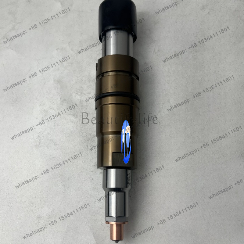 Factory Direct Sales Spot Supp - огляд і ціна Tools Qa