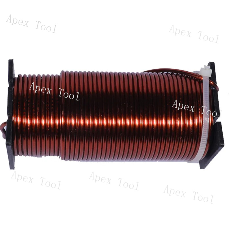 2.0mm Line Frequency Divider I - огляд і ціна Tools Qa
