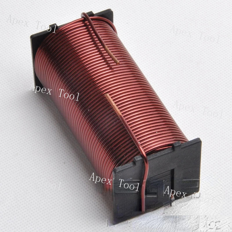 2.0mm Line Frequency Divider I - огляд і ціна Tools Qa
