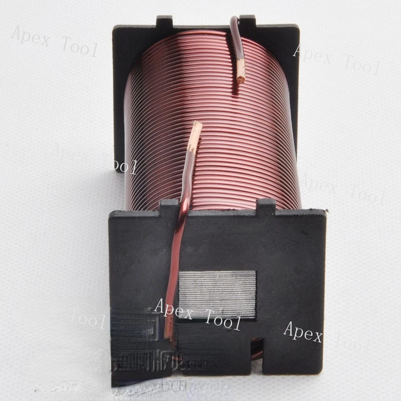 2.0mm Line Frequency Divider I - огляд і ціна Tools Qa