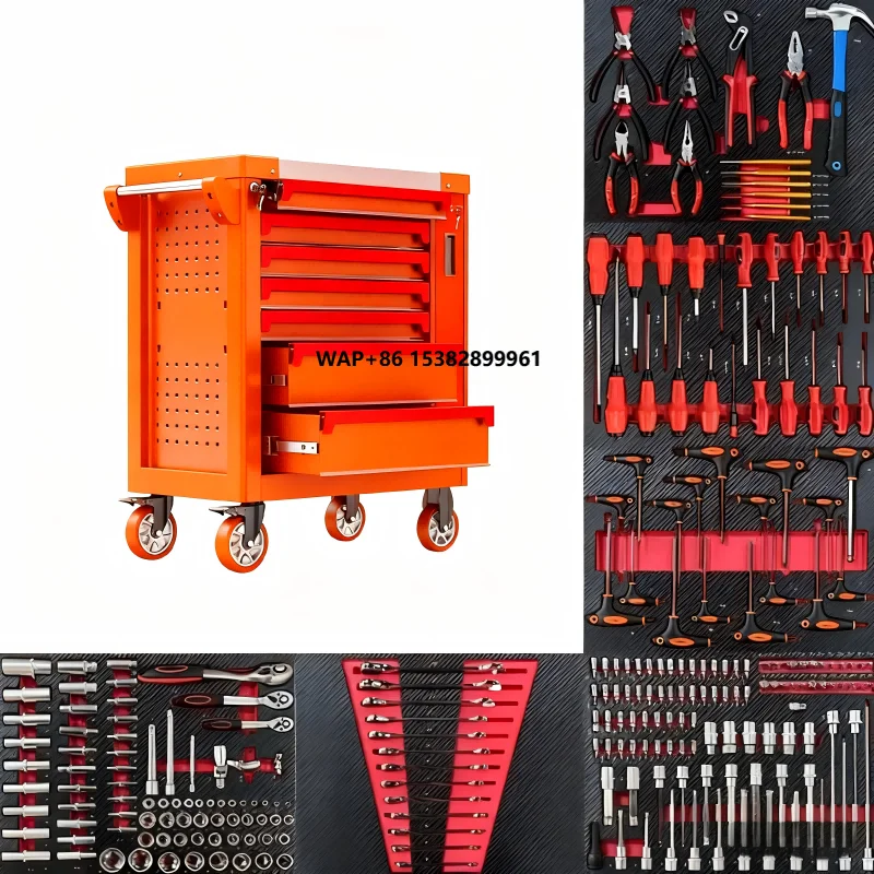 Best Price Adjustable Tool Tro - огляд і ціна Best Tools For Workshop