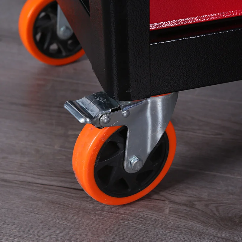 Best Price Adjustable Tool Tro - огляд і ціна Best Tools For Workshop