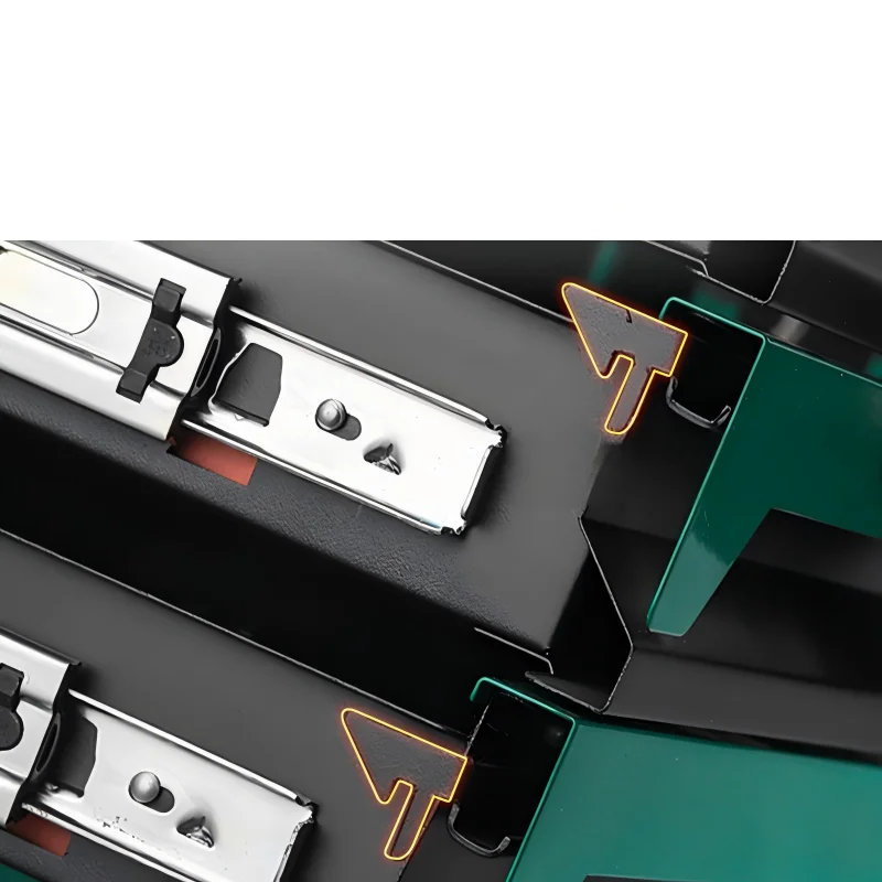 Best Price Adjustable Tool Tro - огляд і ціна Best Tools For Workshop