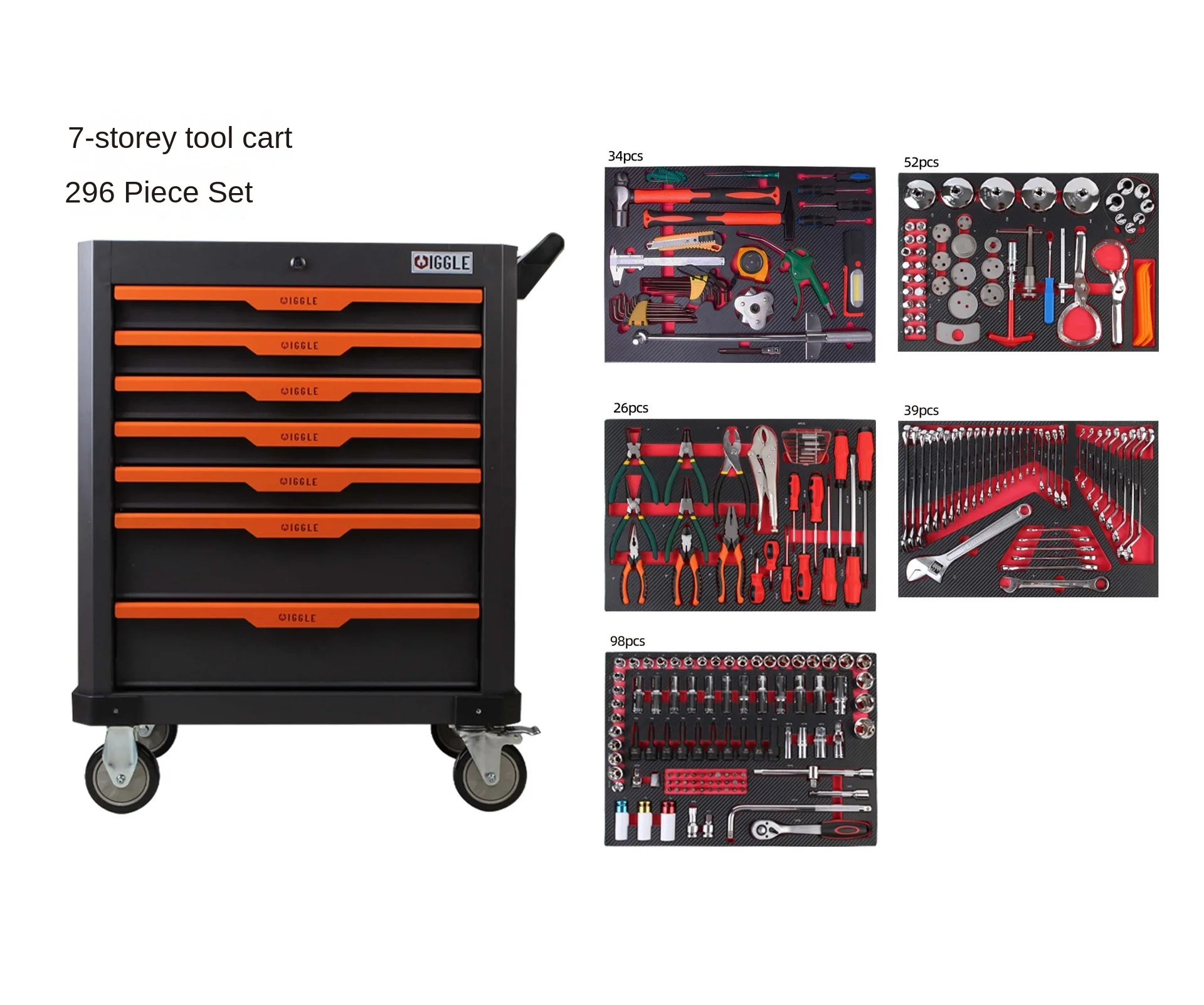 Best Price Adjustable Tool Tro - огляд і ціна Best Tools For Workshop