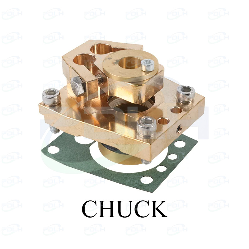 1PC 2-006-21-3830 Compatible C - огляд і ціна Tools Qa