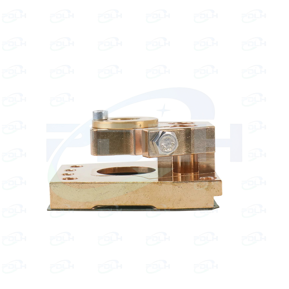 1PC 2-006-21-3830 Compatible C - огляд і ціна Tools Qa