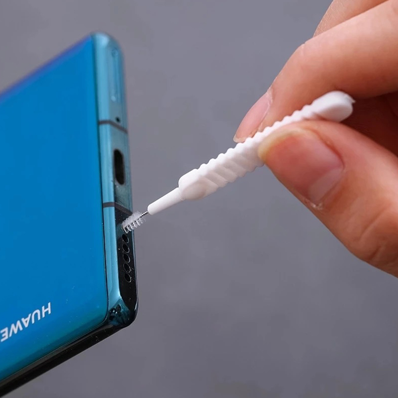 66pcs Phone Charging Port Clea - огляд і ціна Tools Xiaomi