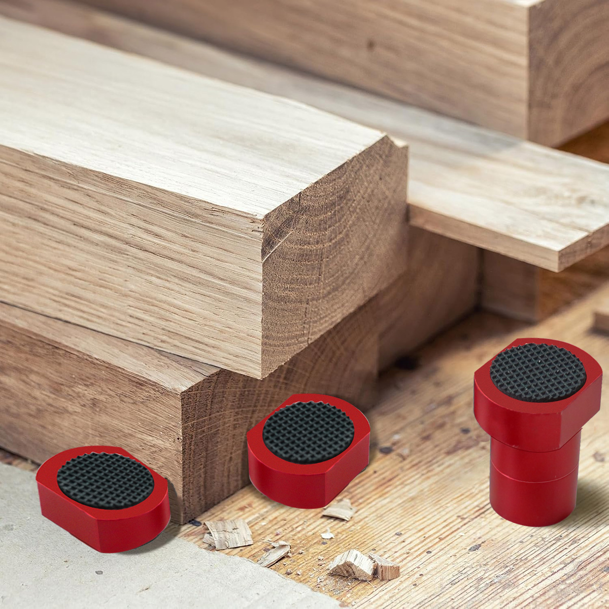 Woodworking Bench Dogs,Aluminu - огляд і ціна Bench Dog Hole