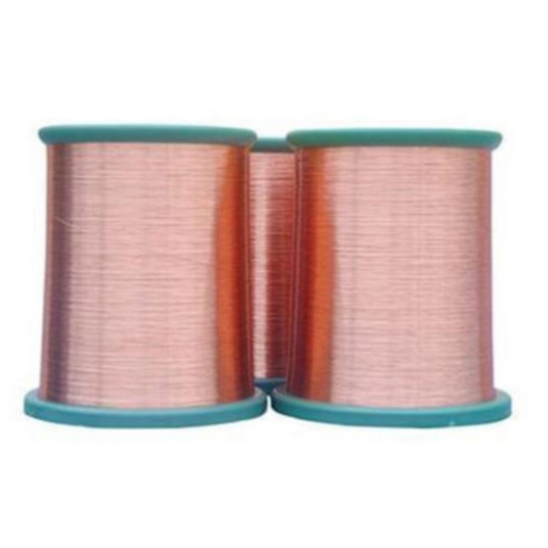 1pc QA-1 / 155 polyurethane di - огляд і ціна Tools Qa