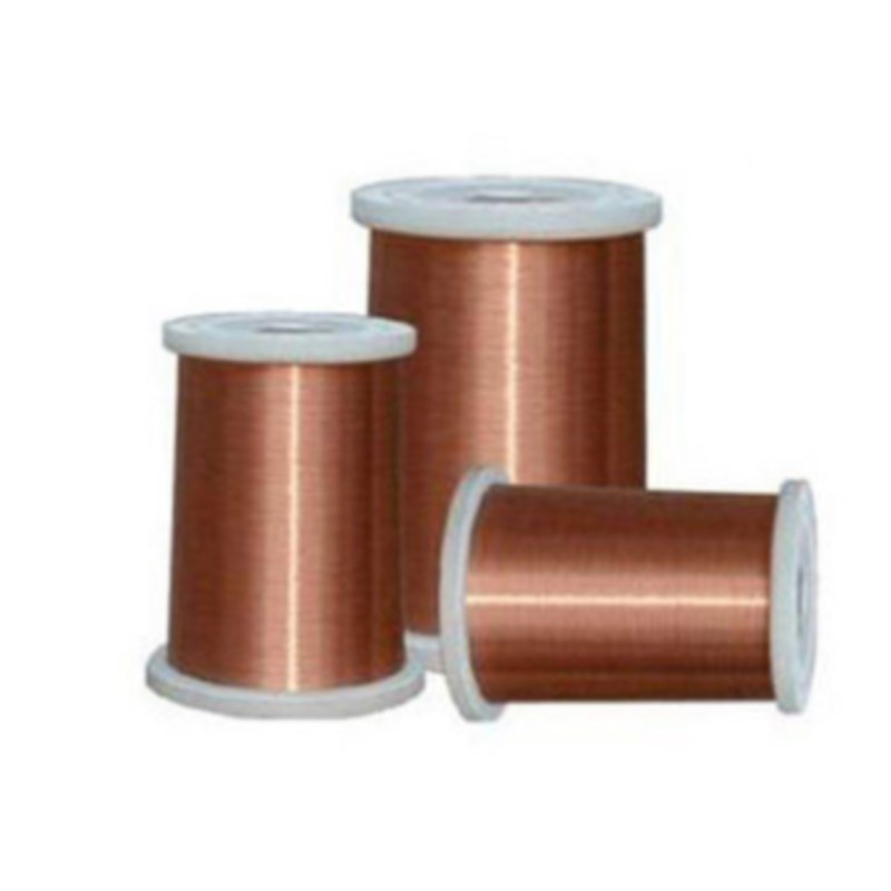 1pc QA-1 / 155 polyurethane di - огляд і ціна Tools Qa