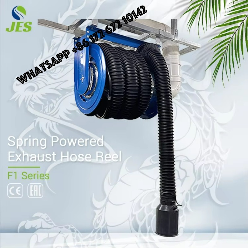 Best sellerManual Retractable  - огляд і ціна Best Tools For Workshop