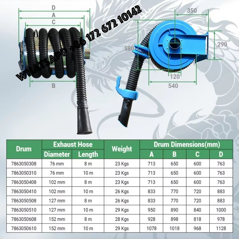 Best sellerManual Retractable  - огляд і ціна Best Tools For Workshop