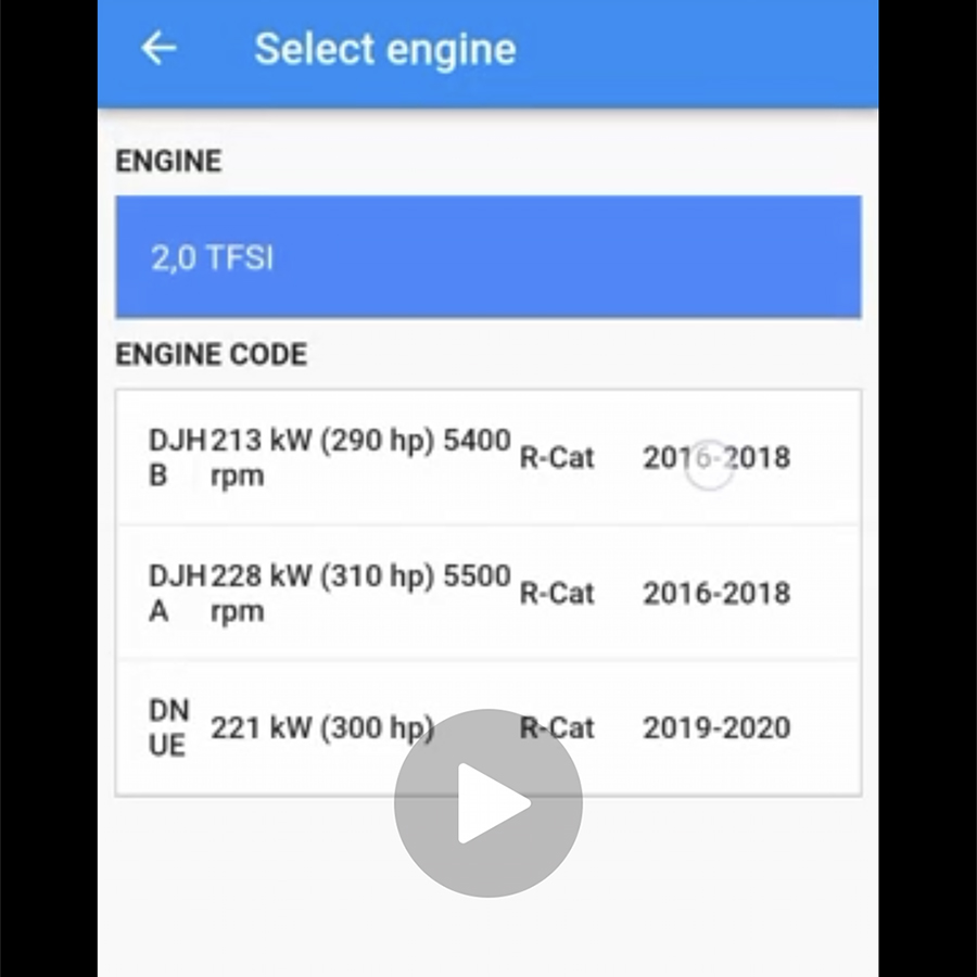 Professional 2026 ALL DATA Onl - огляд і ціна Workshop Tools Online