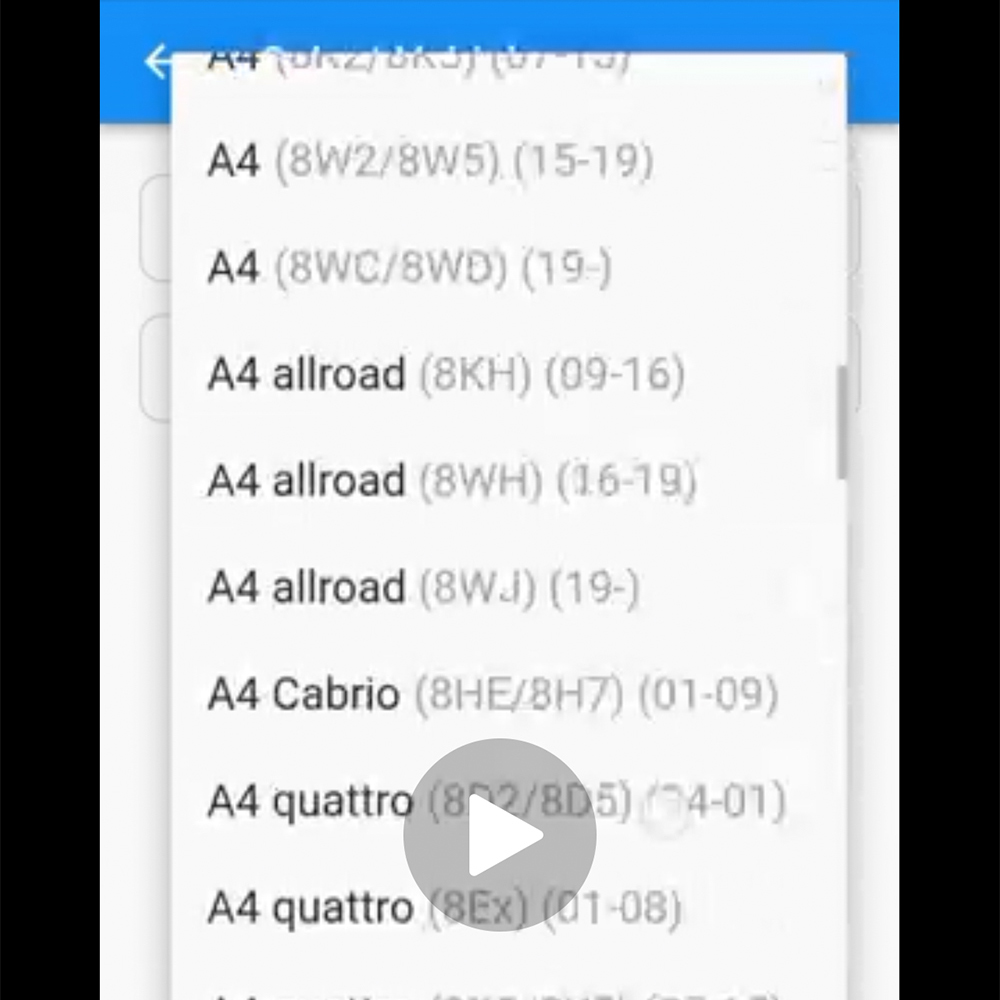 Professional 2026 ALL DATA Onl - огляд і ціна Workshop Tools Online