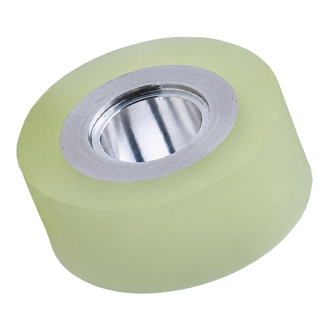 X088D350G52 Car Urethane Pinch - огляд і ціна Tools Qa