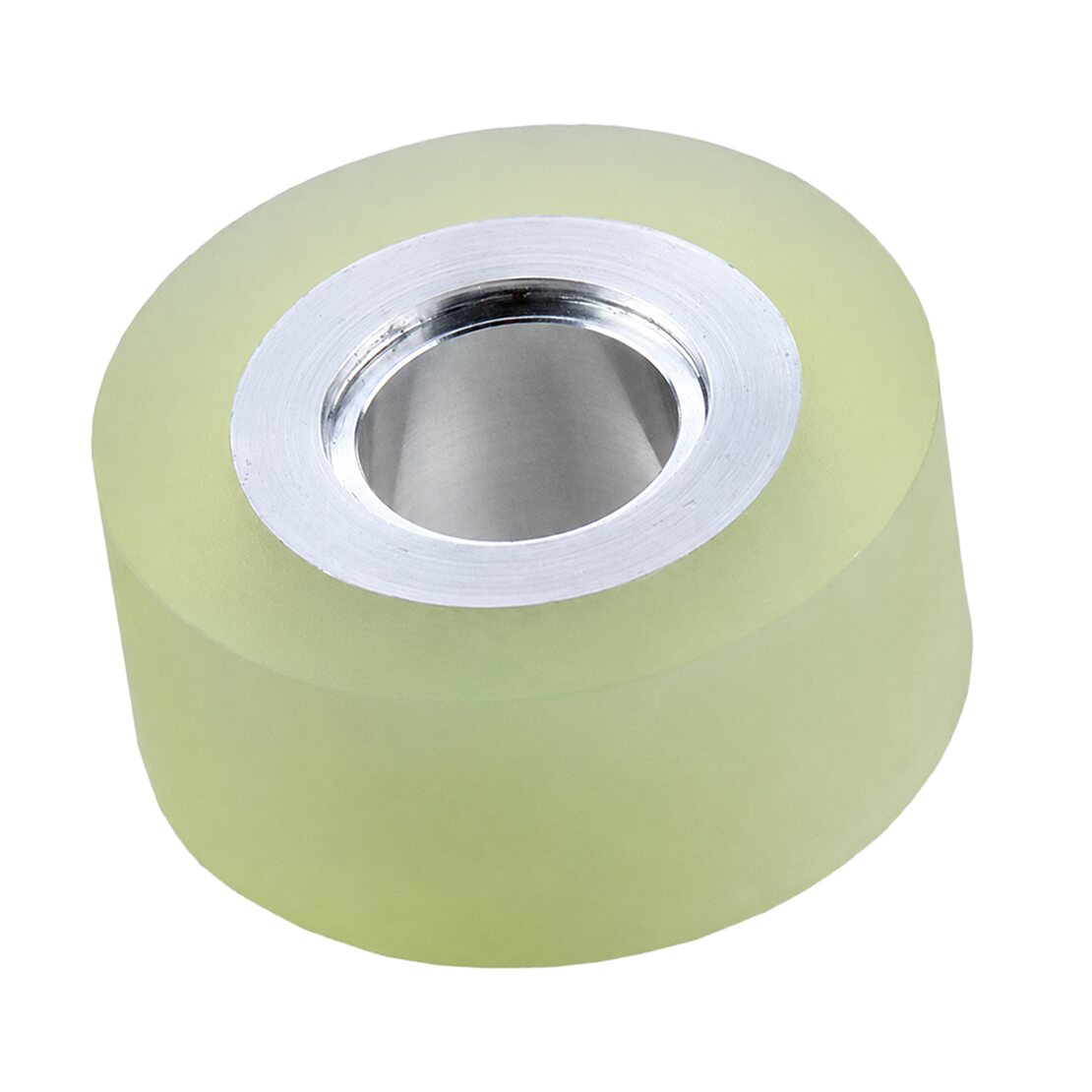 X088D350G52 Car Urethane Pinch - огляд і ціна Tools Qa