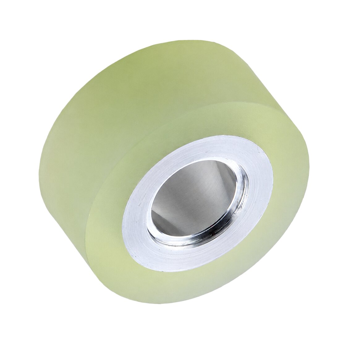 X088D350G52 Car Urethane Pinch - огляд і ціна Tools Qa