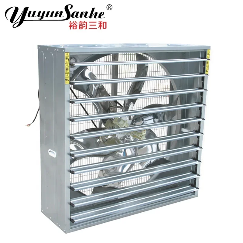 DJF-1380mm 50inch High Quality - огляд і ціна Best Tools For Workshop