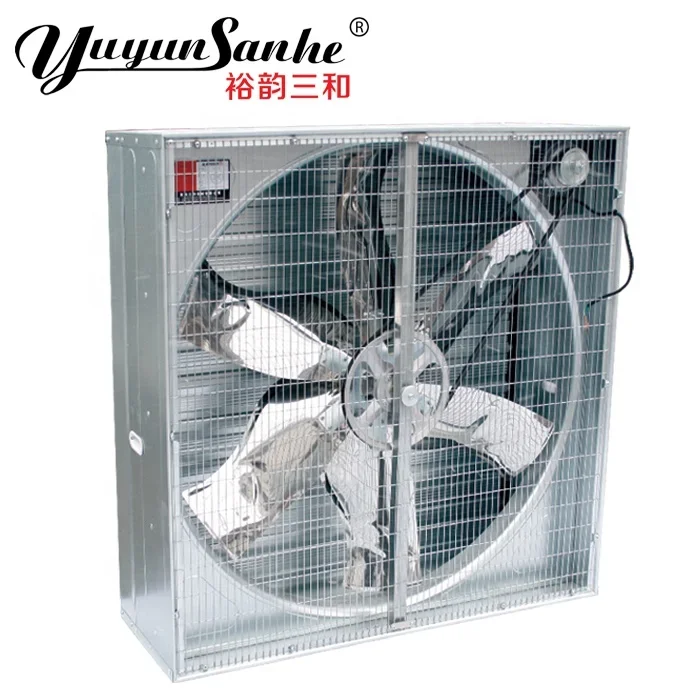 DJF-1380mm 50inch High Quality - огляд і ціна Best Tools For Workshop
