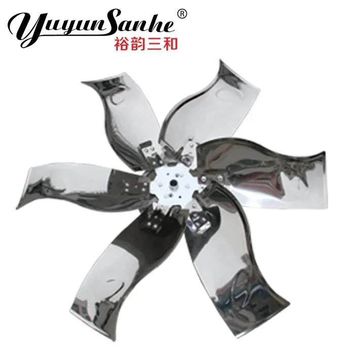 DJF-1380mm 50inch High Quality - огляд і ціна Best Tools For Workshop