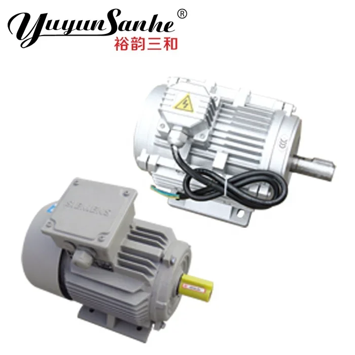 DJF-1380mm 50inch High Quality - огляд і ціна Best Tools For Workshop
