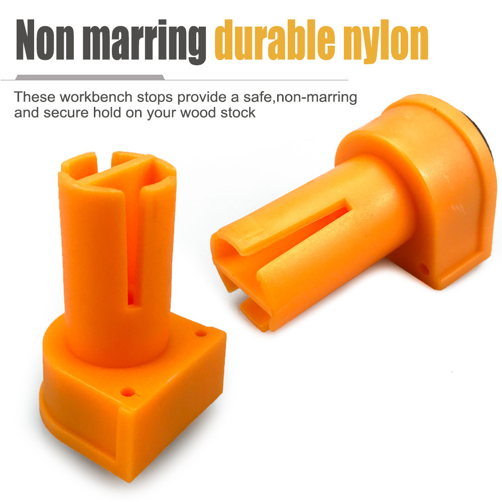 19mm 20mm Nylon Woodworking Wo - огляд і ціна Workshop Layout Tools