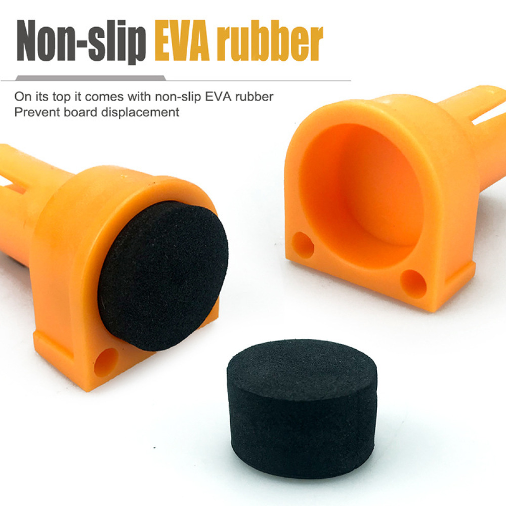 19mm 20mm Nylon Woodworking Wo - огляд і ціна Workshop Layout Tools