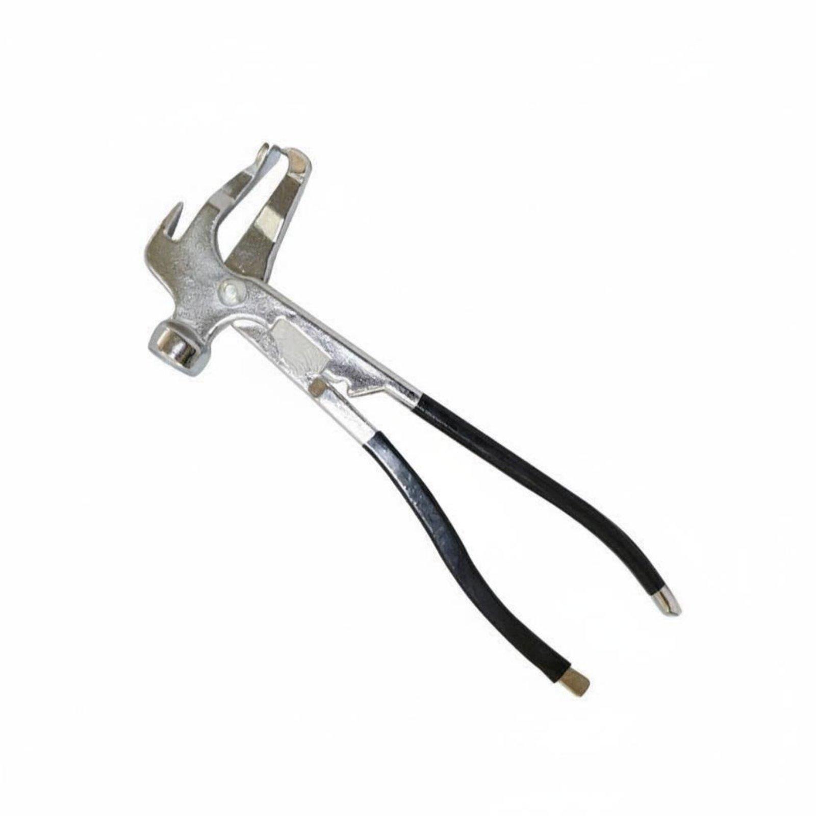 Tire Balance Pliers Wheel Weig - огляд і ціна Tools Of Workshop