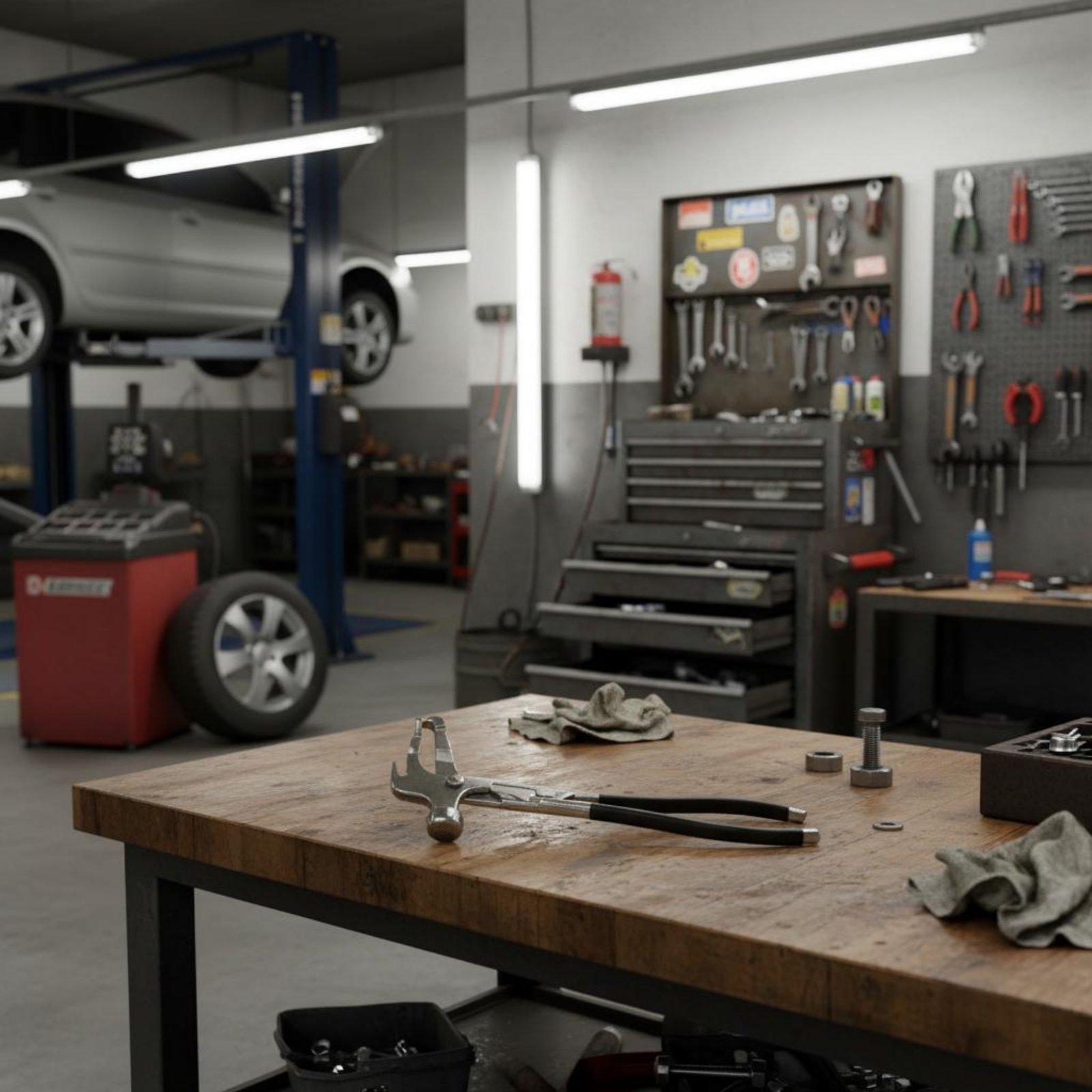 Tire Balance Pliers Wheel Weig - огляд і ціна Tools Of Workshop