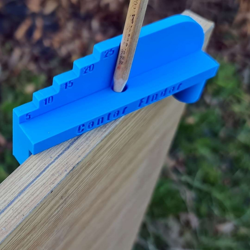 Heavy Duty Woodworking Center  - огляд і ціна Workshop Layout Tools