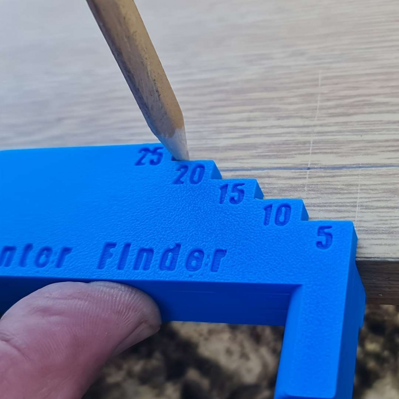 Heavy Duty Woodworking Center  - огляд і ціна Workshop Layout Tools