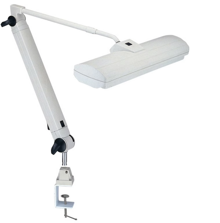 W5927 Professional Watch Repai - огляд і ціна Tools Qa
