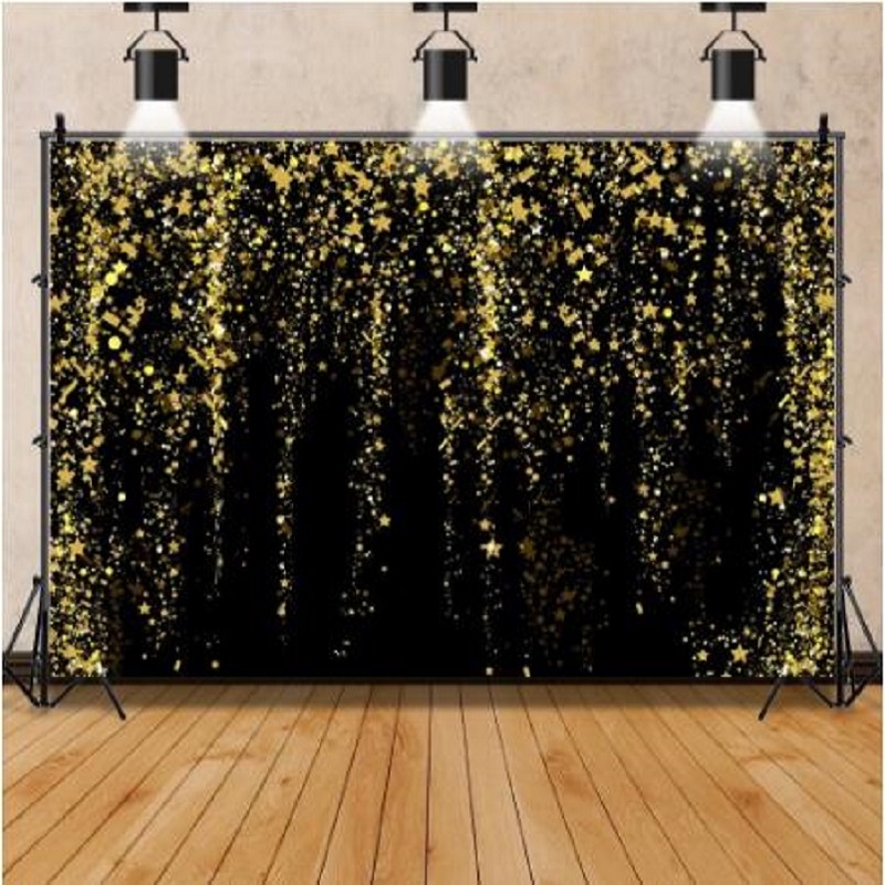 Photography Backdrop Tools Wor - огляд і ціна Workshop Tools Background