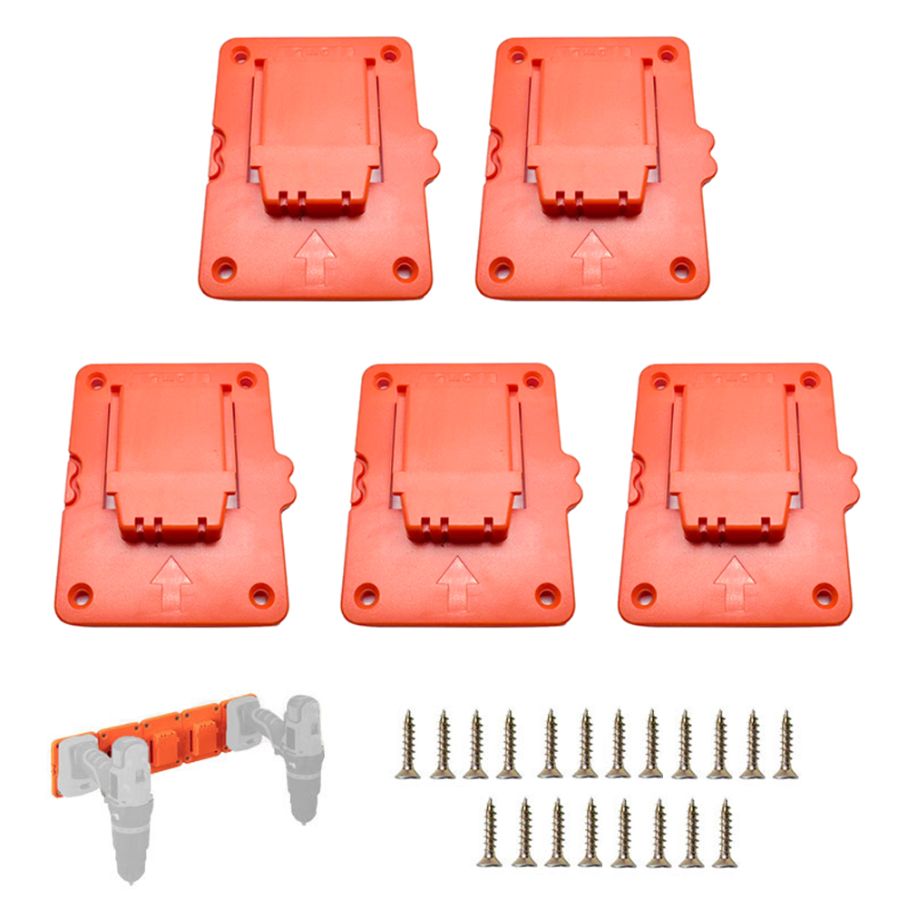20V Max Li-ion Battery- Storag - огляд і ціна Black+Decker Tool 20V Max