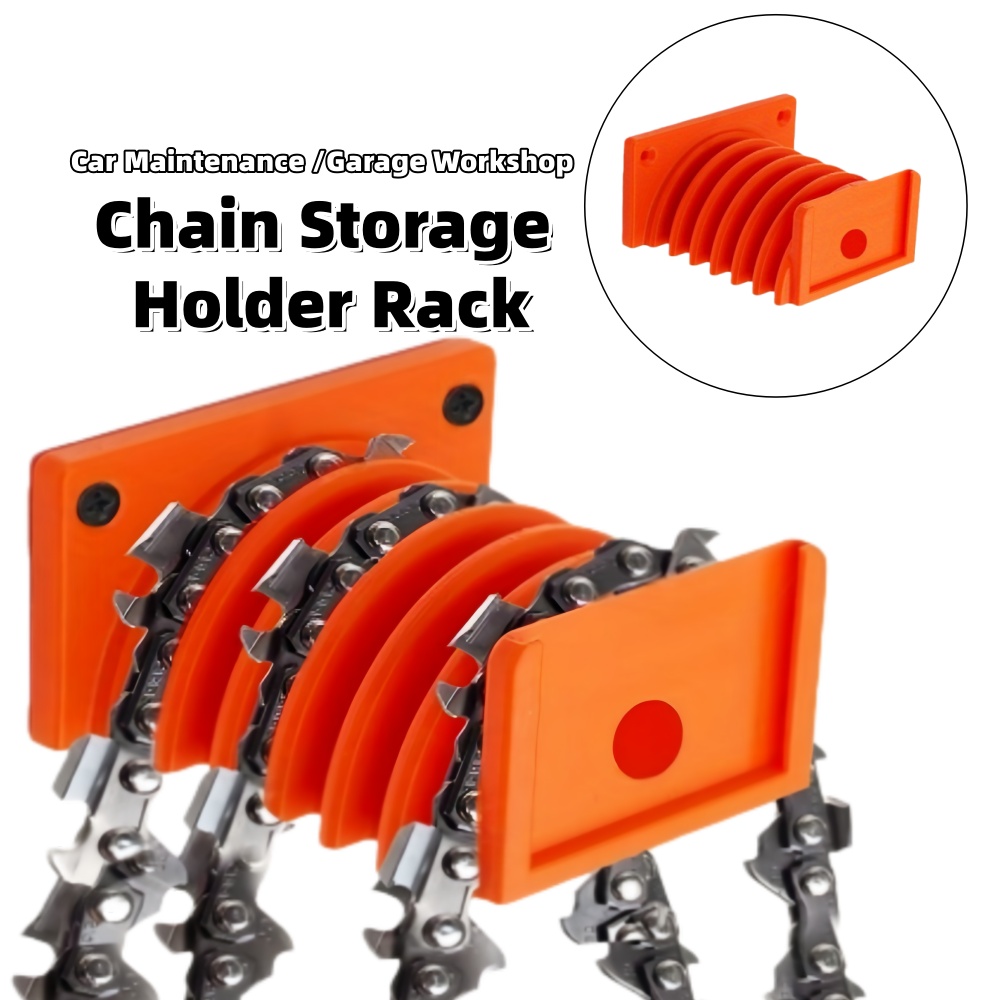 Space Saving Wall Mount Storag - огляд і ціна Workshop Tools Wall
