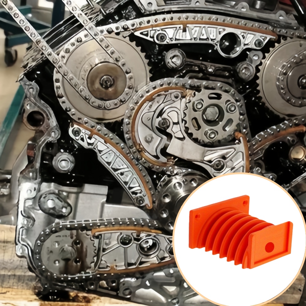 Space Saving Wall Mount Storag - огляд і ціна Workshop Tools Wall