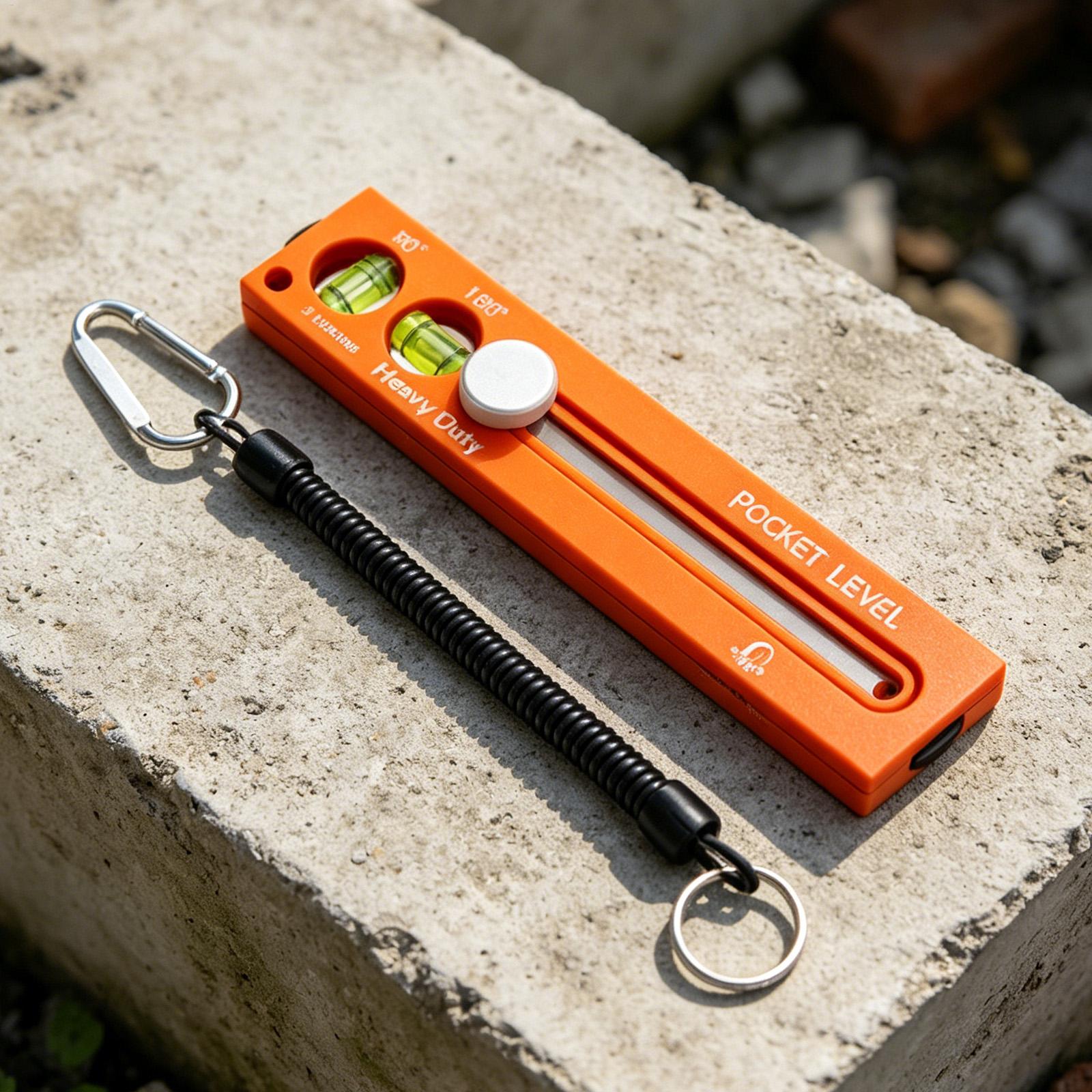 Woodworking Ruler Aluminum All - огляд і ціна Workshop Layout Tools